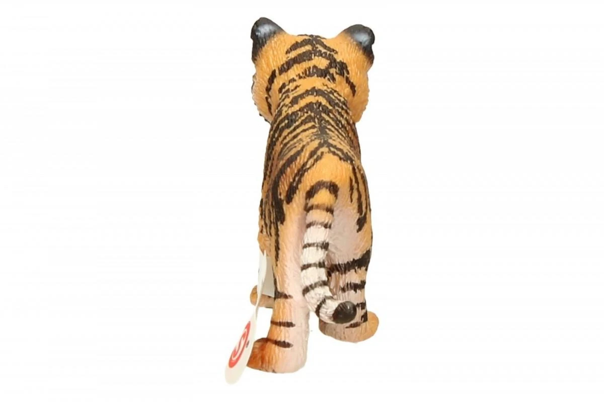 Schleich figūrėlė Tigriukas