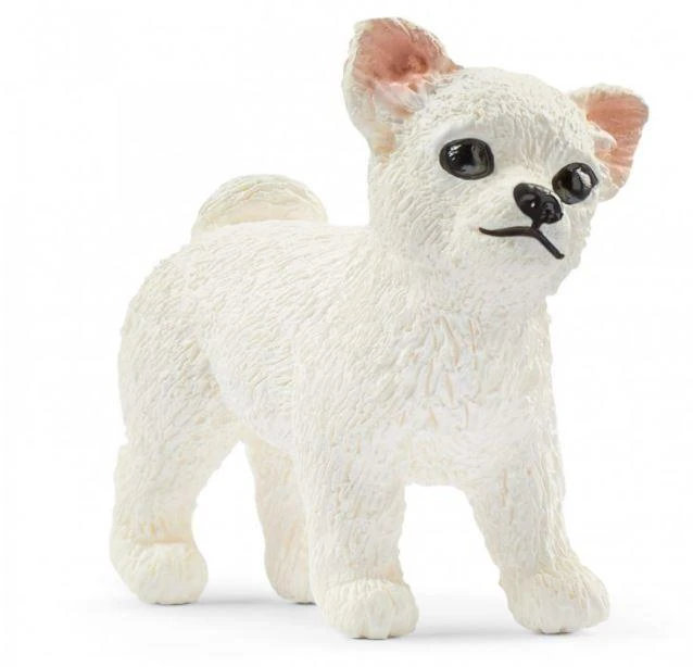 SCHLEICH HORSE CLUB Žirgų šou vežimas