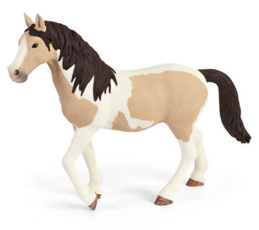 Schleich Horse Club Sarahs Campingausflug (42533)