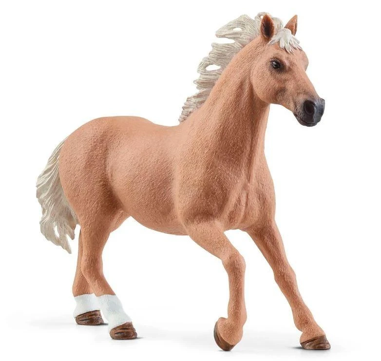 Schleich  FARM WORLD Vesterno jojimas