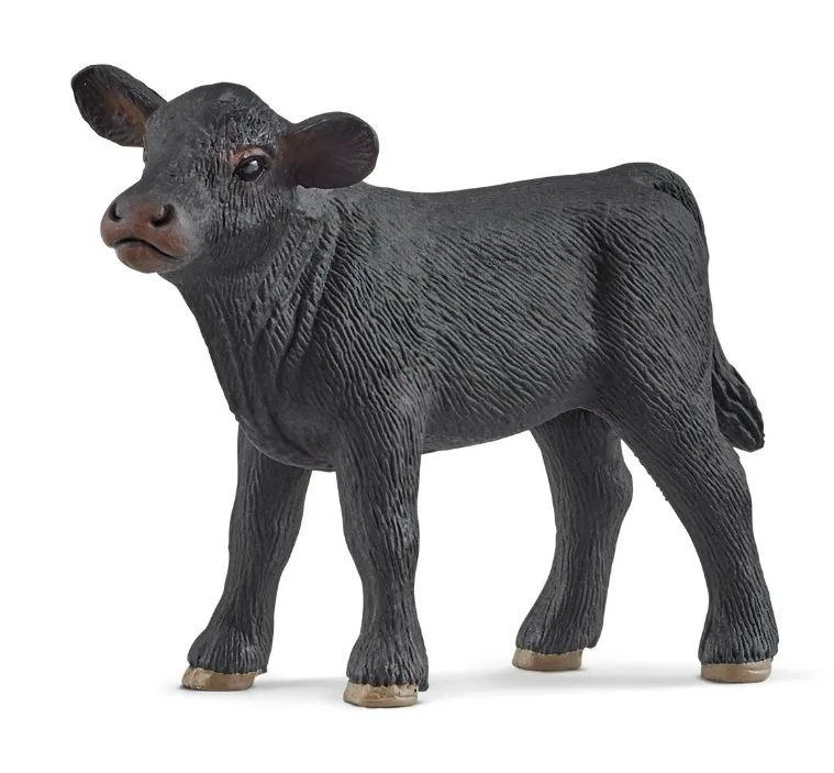 Schleich  FARM WORLD Vesterno jojimas