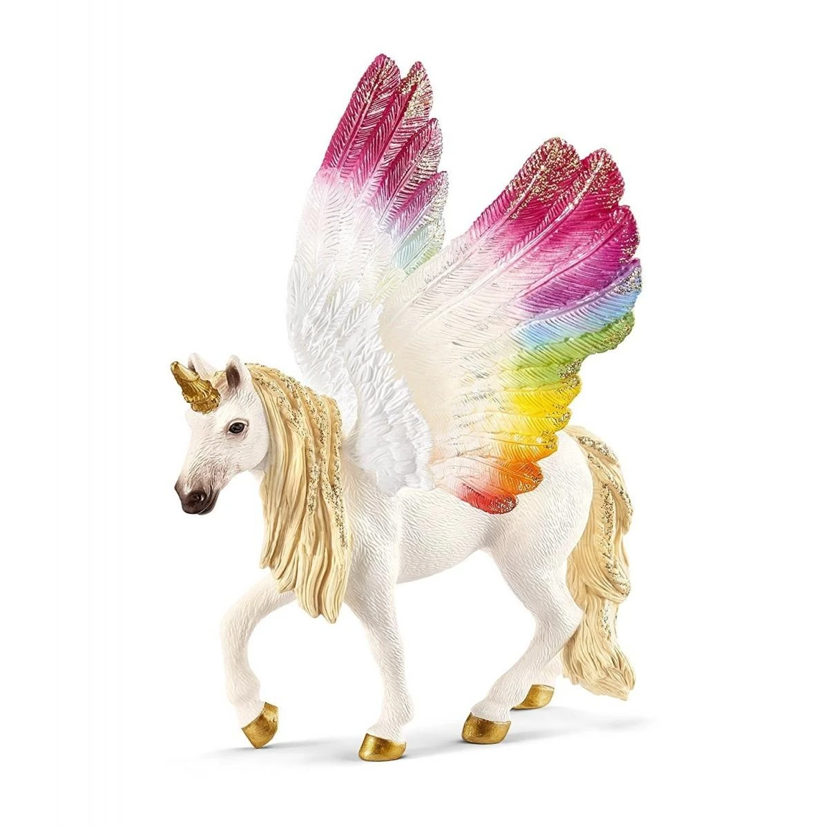 Schleich figūrėlė Vienaragis