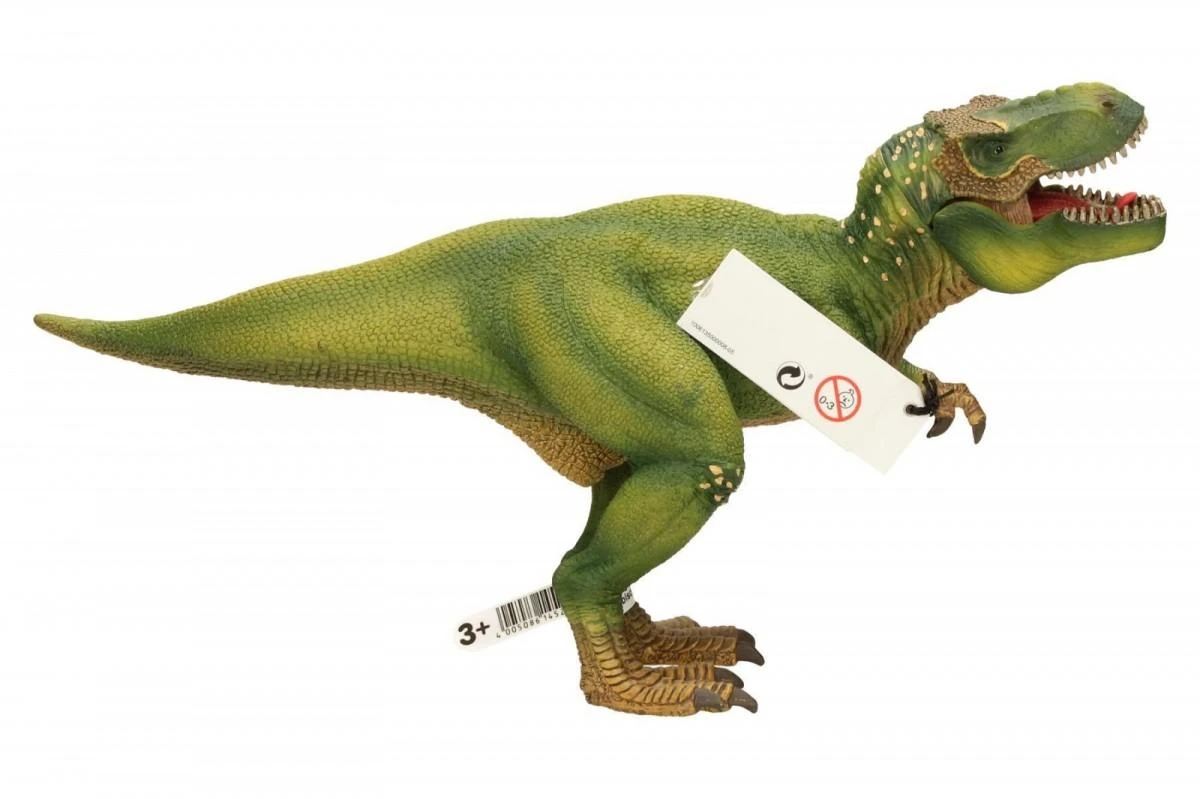 Schleich figūrėlė Tiranozauras Rex