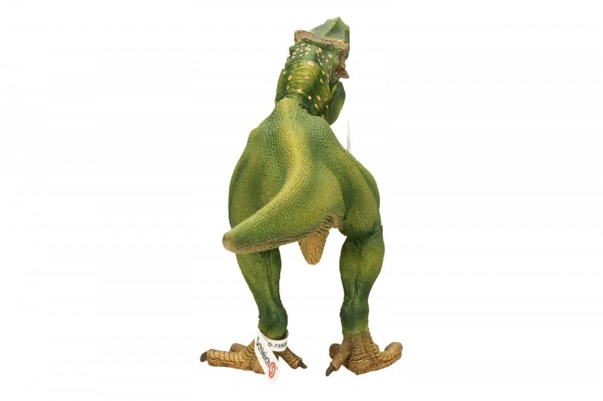 Schleich figūrėlė Tiranozauras Rex