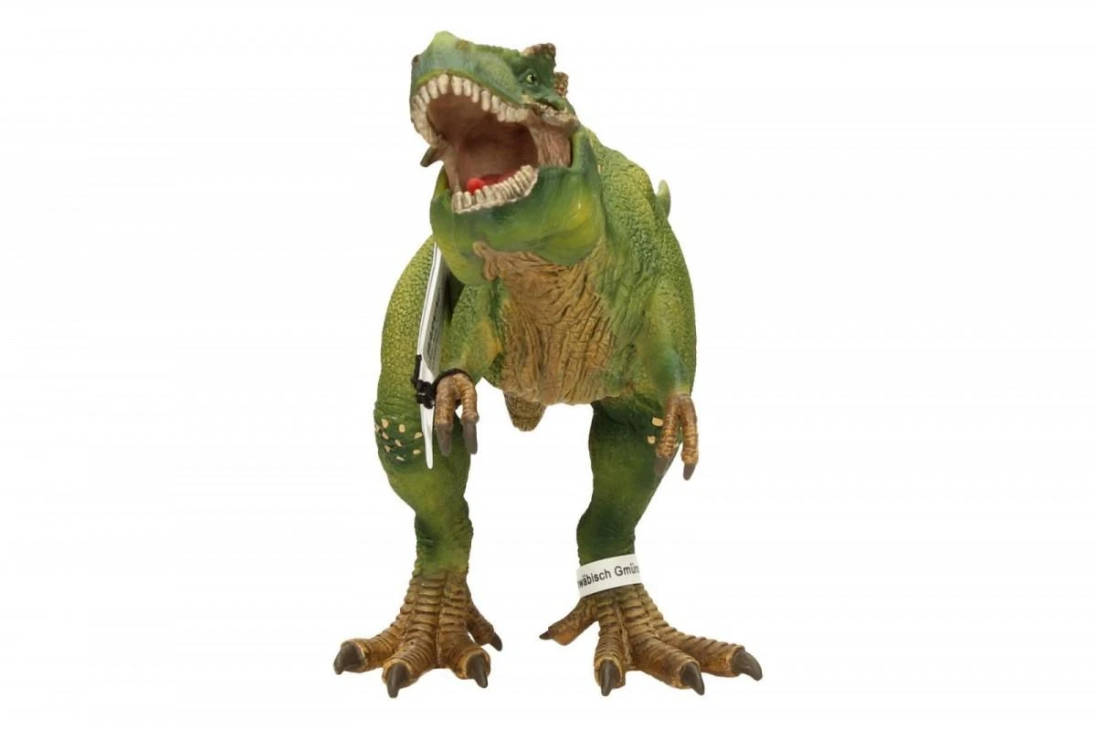 Schleich figūrėlė Tiranozauras Rex