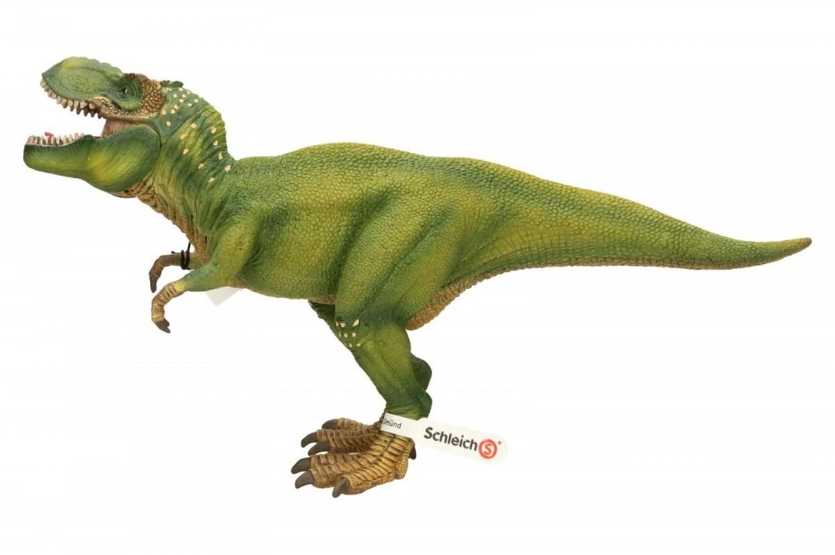 Schleich figūrėlė Tiranozauras Rex