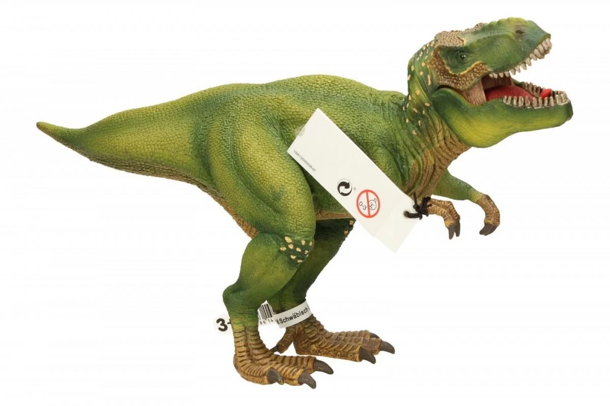 Schleich figūrėlė Tiranozauras Rex