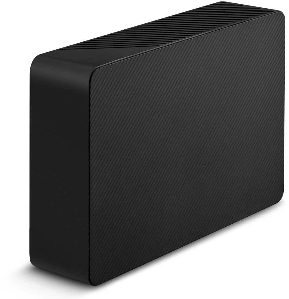 Kietasis diskas Seagate Expansion Desktop 20TB
