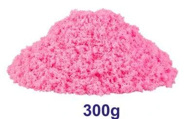 Sellmar Kosmo Piasek Slodka Zabawa 300g