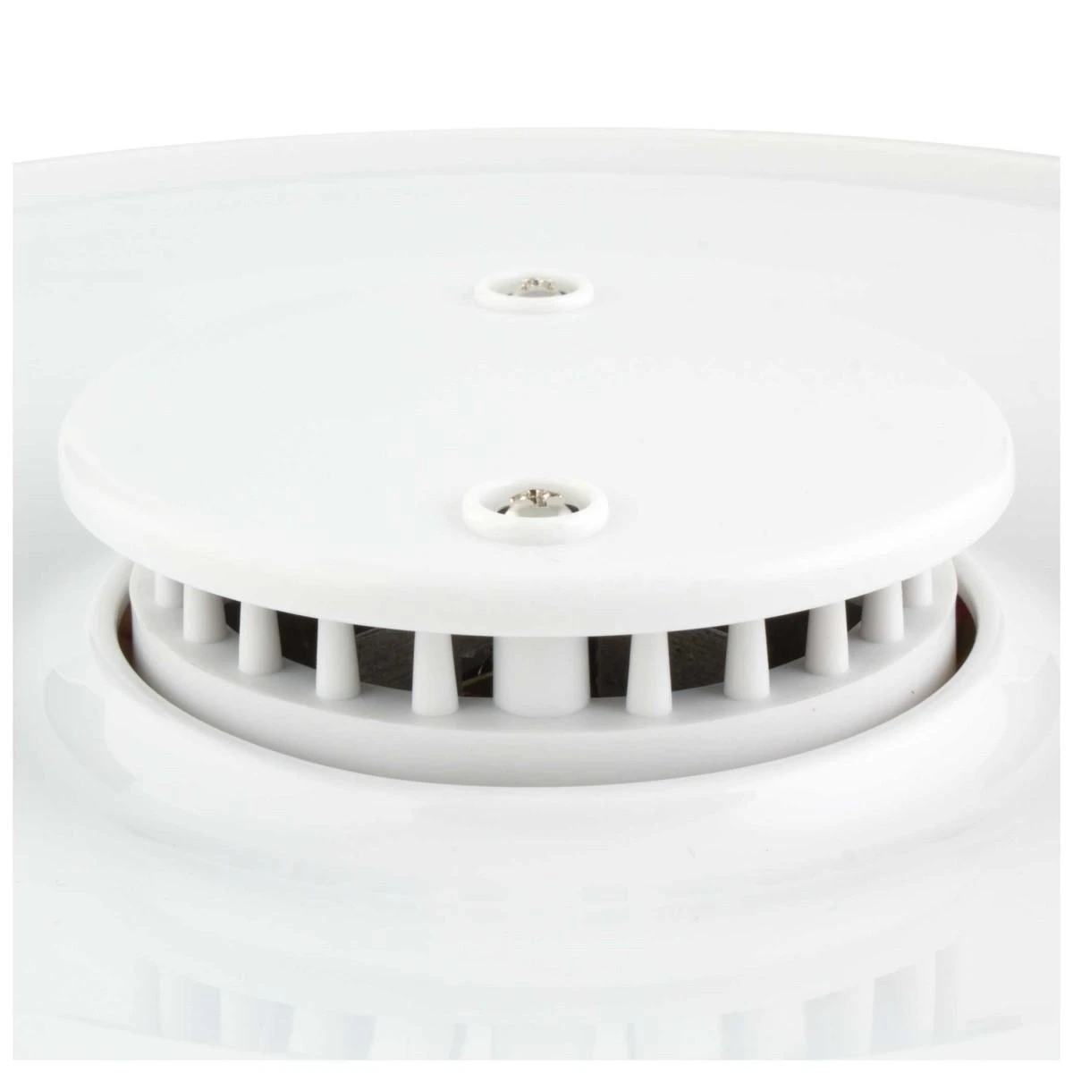 Džiovintuvas SENCOR SFD 790WH