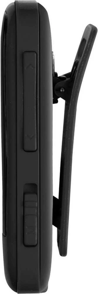 Sencor SFP 7716RD