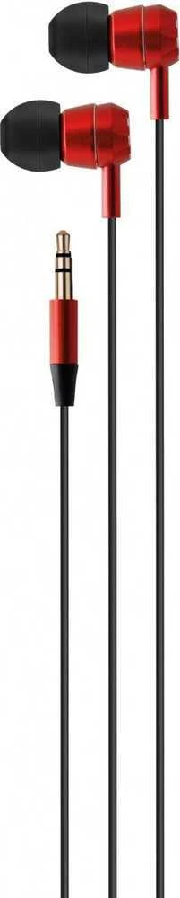 Sencor SFP 7716RD