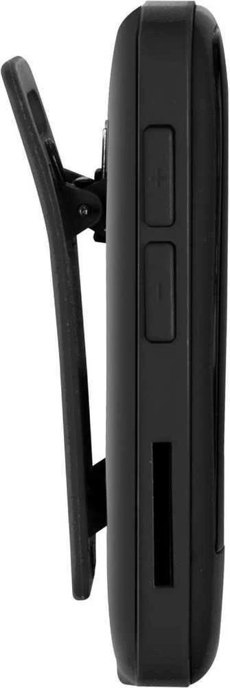 Sencor SFP 7716RD
