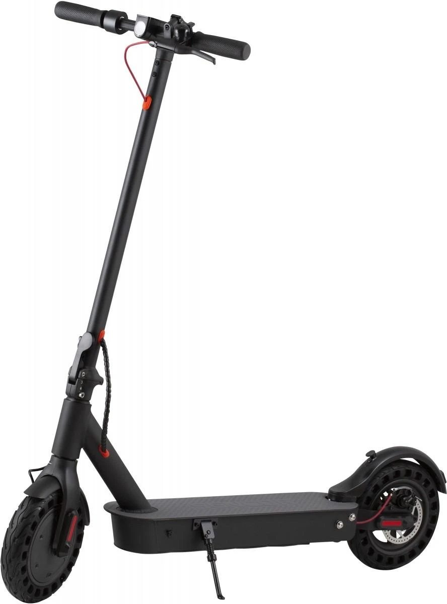 Elektrinis paspirtukas Sencor 2 Long Range 10"
