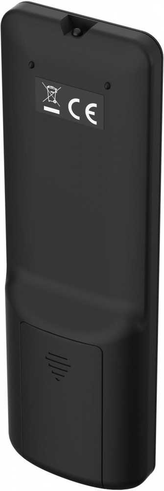 Sencor Interneto radijo galia 2x10W, WiFi, FM, DAB+, USB, LCD ekranas