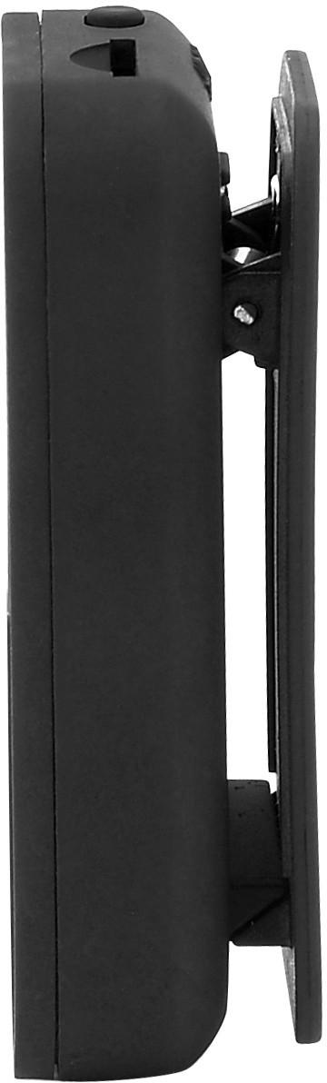 Sencor MP3 SFP 4408BK leistuvas