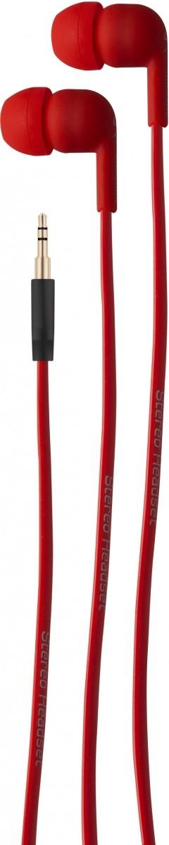 Sencor MP3 SFP 4408BK leistuvas