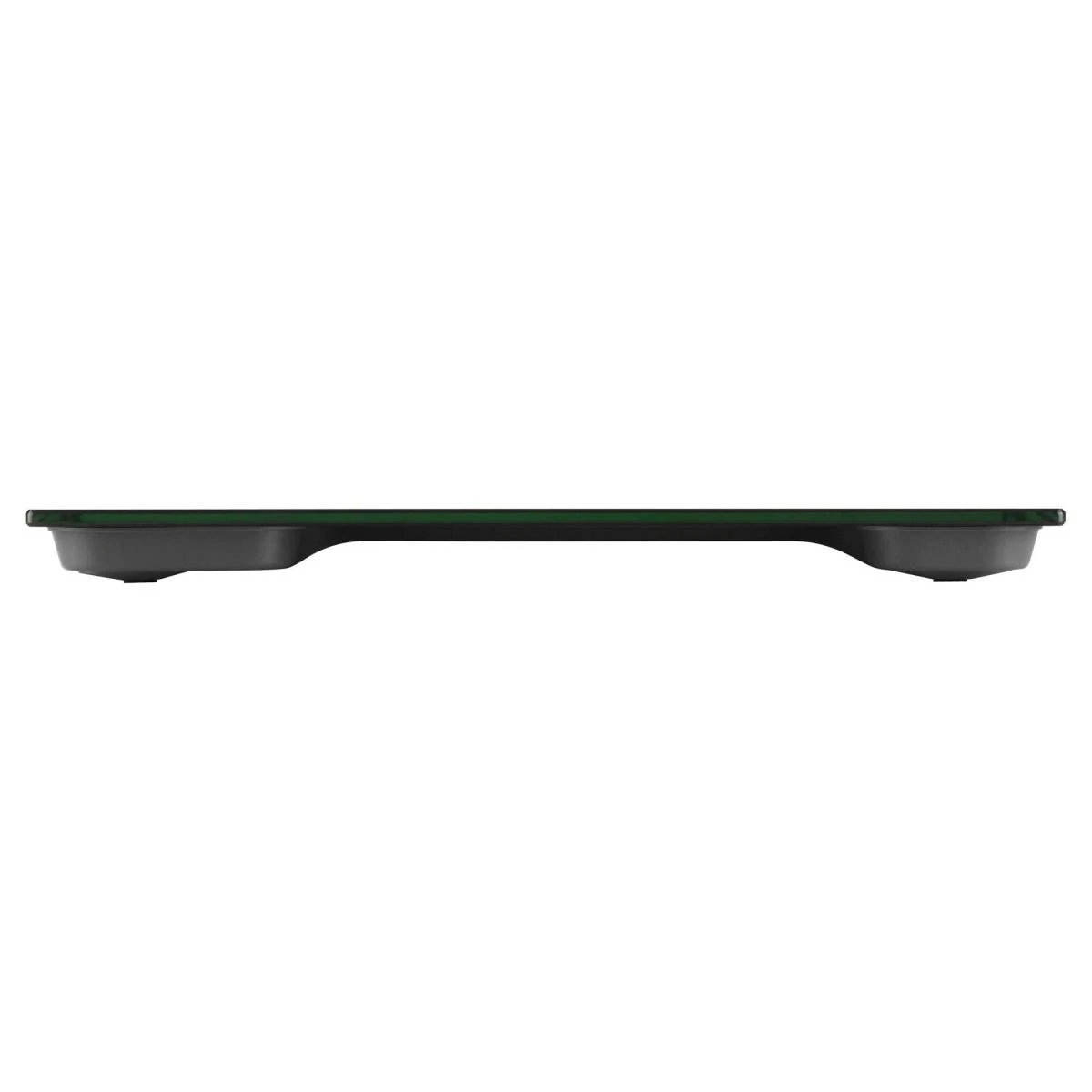 Sencor SBS 5050BK fitneso svarstyklės