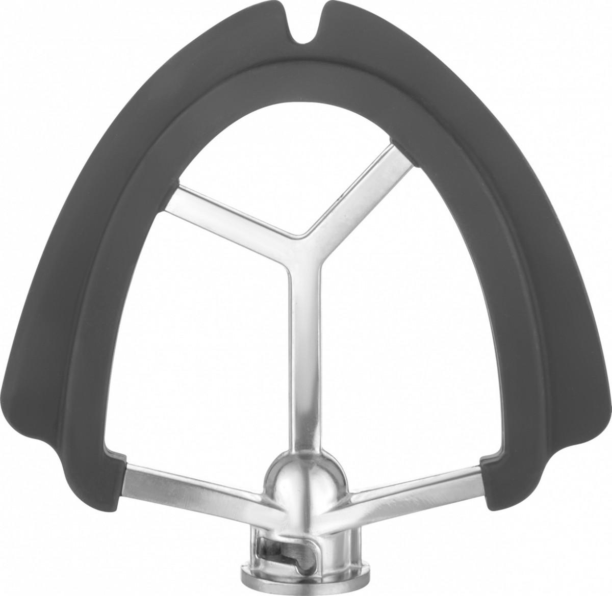 Virtuvinis kombainas Sencor STM 7878BK planetinis robotas