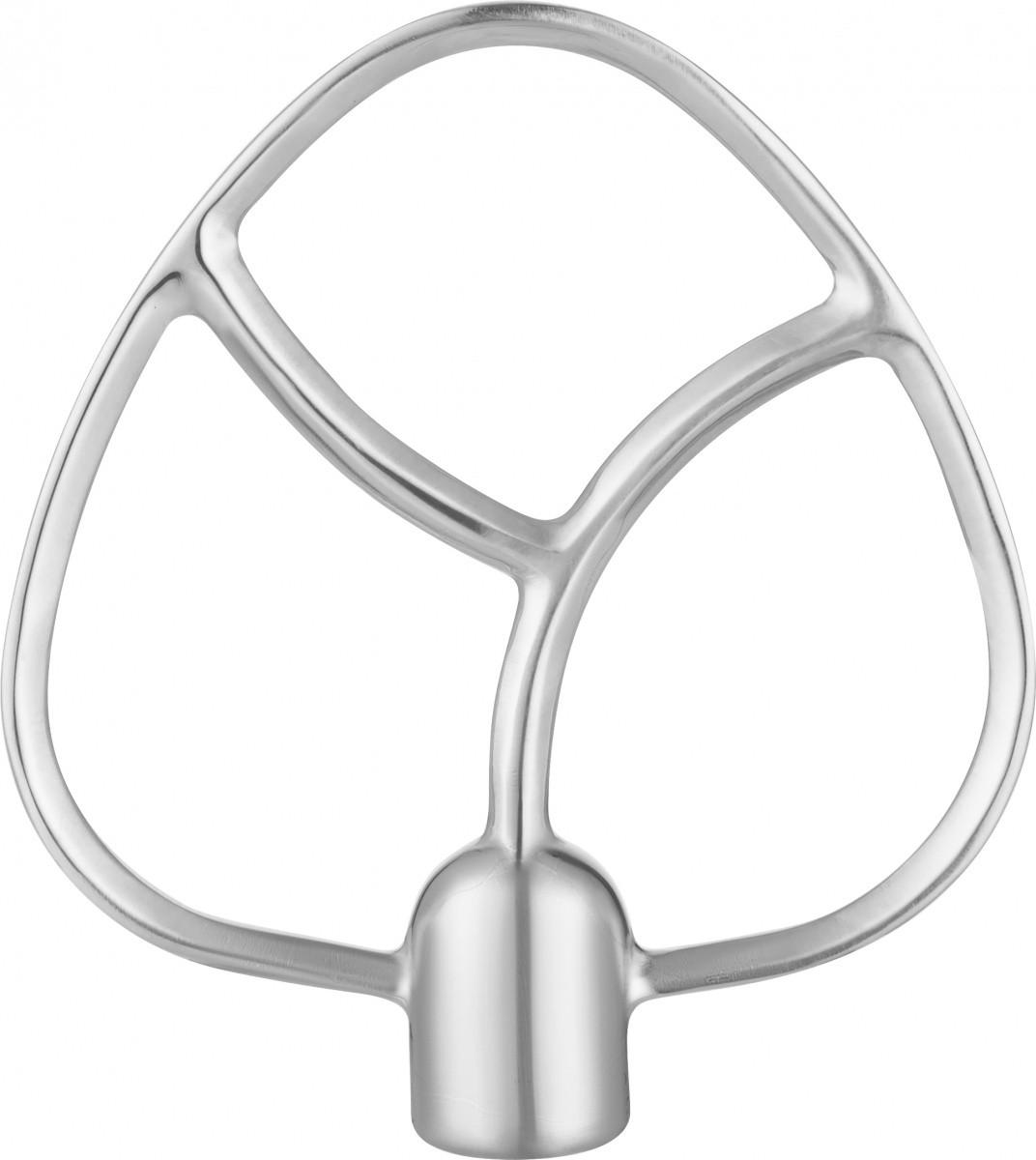 Virtuvinis kombainas Sencor STM 7878BK planetinis robotas