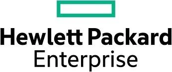 Hewlett Packard (HP) !hpe microsvr gen10 nhp sff conv kit 870213-b21