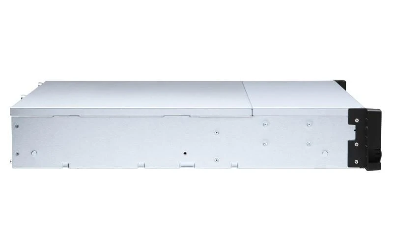 „Qnap Rack 2U“ disko masyvas (TL-R1200S-RP)