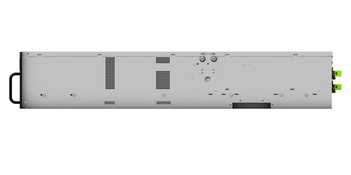 Serveris Serwer Synology HD6500