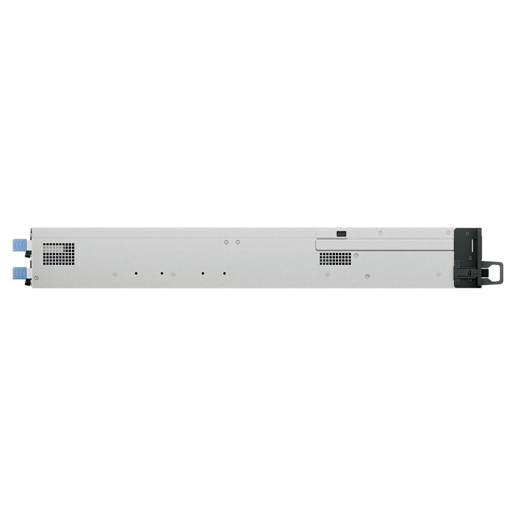Serveris Synology SA3410