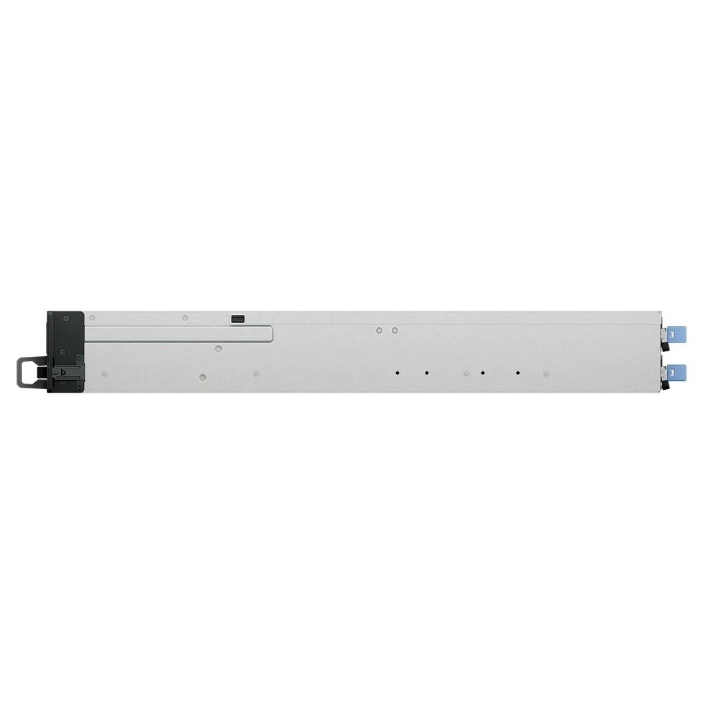 Serveris Synology SA3410