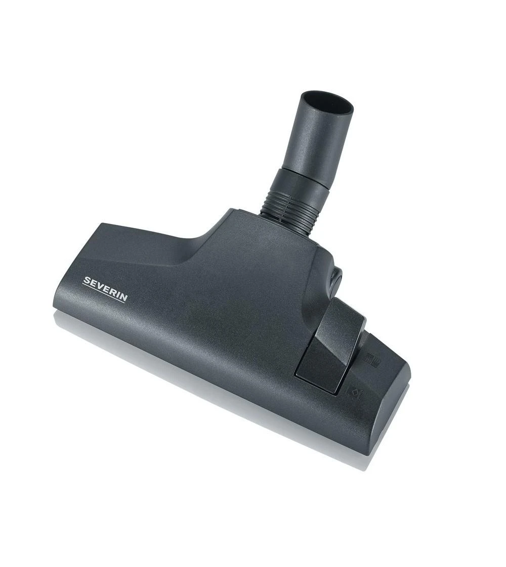 Dulkių siurblys Severin BC 7035