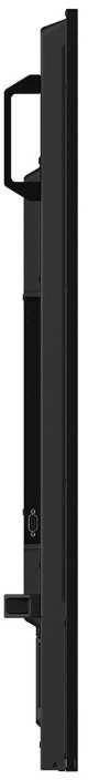 Monitorius Sharp P556 (60005916)