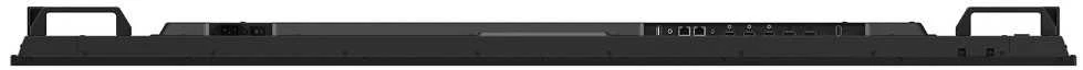Monitorius Sharp P556 (60005916)