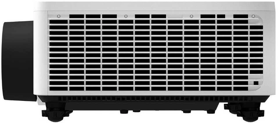 Sharp Projektorius P601Q DLP 4K UHD lazerinis