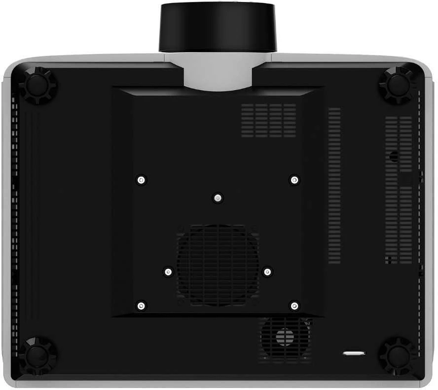 Projektorius Sharp P721Q 4K UHD LASER 16:9 DLP – 7200 ANSI 3MIO:1
