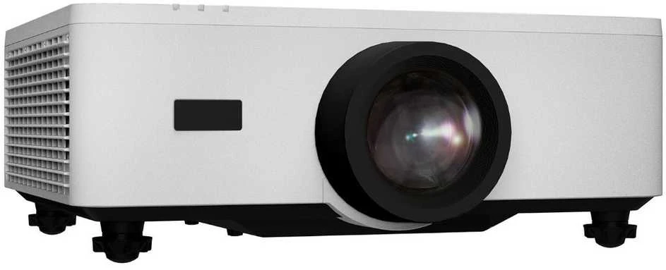 Projektorius Sharp P721Q 4K UHD LASER 16:9 DLP – 7200 ANSI 3MIO:1