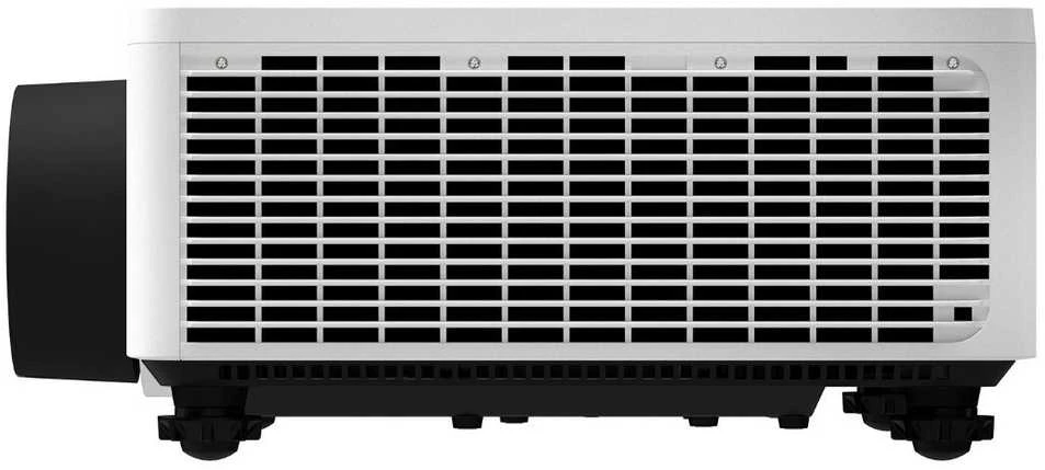 Projektorius Sharp P721Q 4K UHD LASER 16:9 DLP – 7200 ANSI 3MIO:1