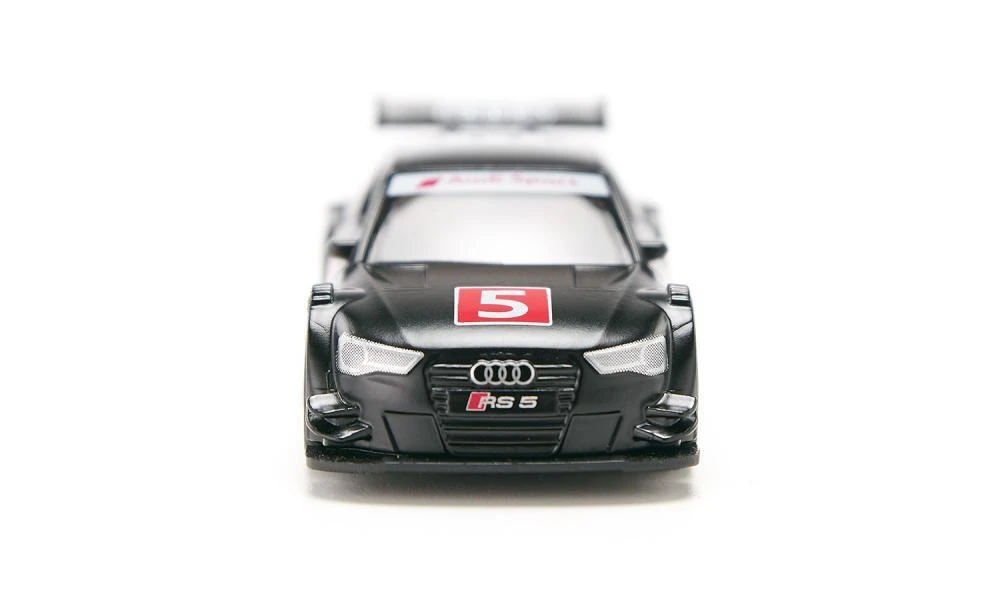 SIKU automobilis Audi RS5, 1580