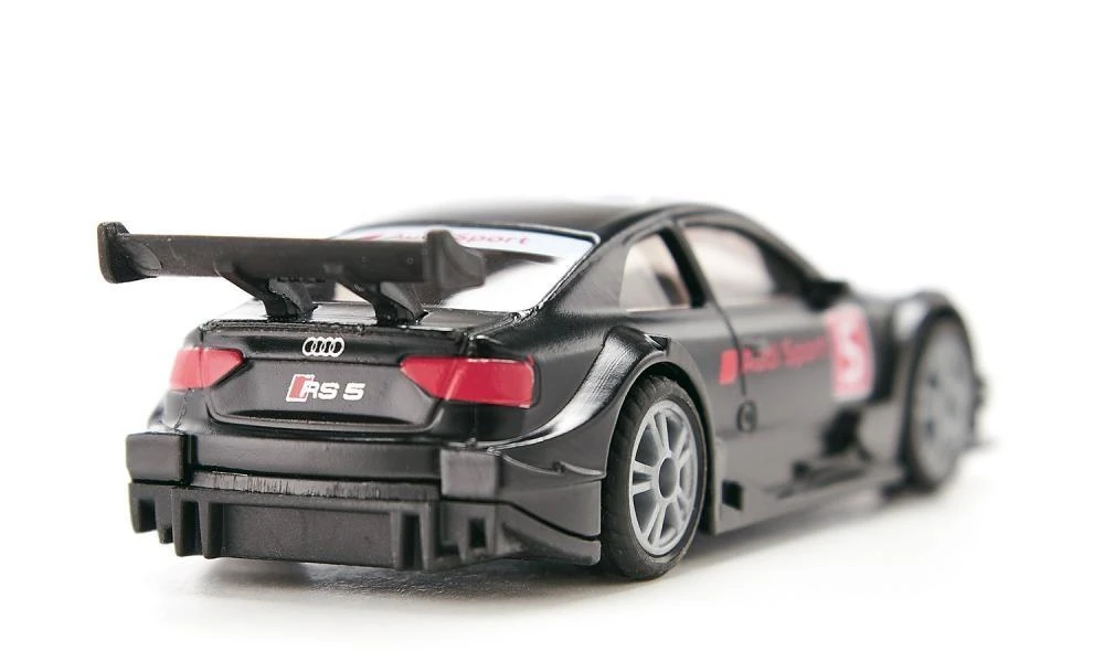 SIKU automobilis Audi RS5, 1580