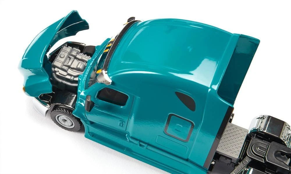 Siku Freightliner Cascadia