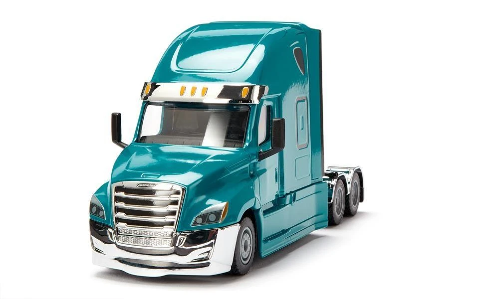 Siku Freightliner Cascadia