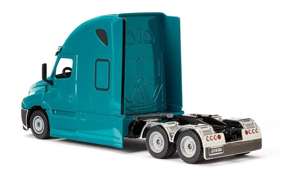 Siku Freightliner Cascadia