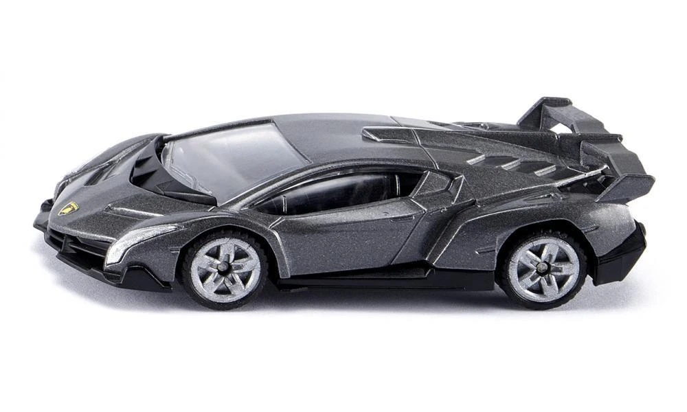 SIKU Lamborghini Veneno, 1485