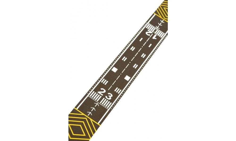 SIKU oro uosto rinkinys, 6312