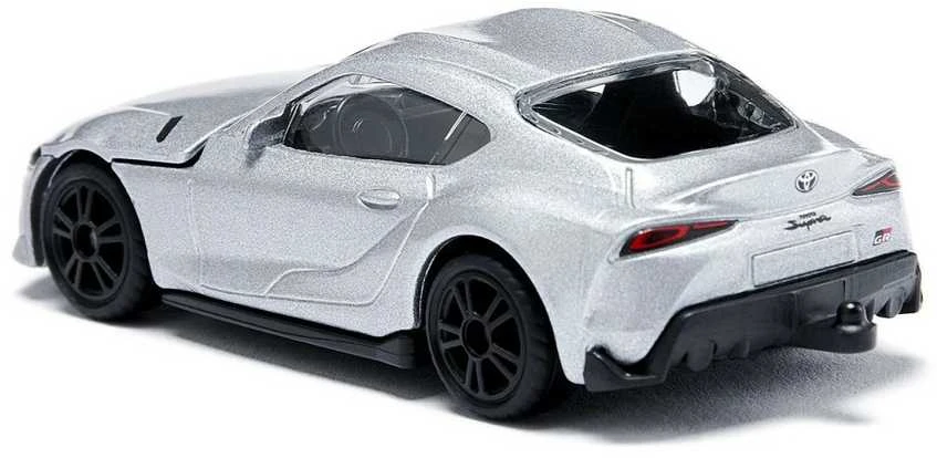 SIKU AUTO Toyota GR Supra