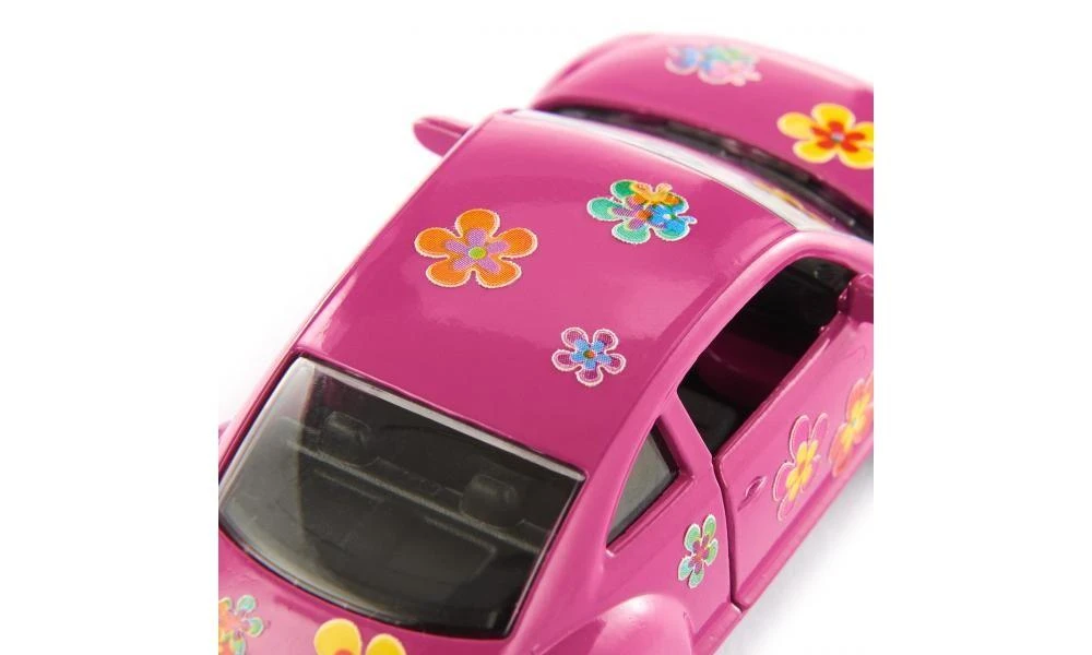 „Siku VW Beetle“ (GXP-597185)