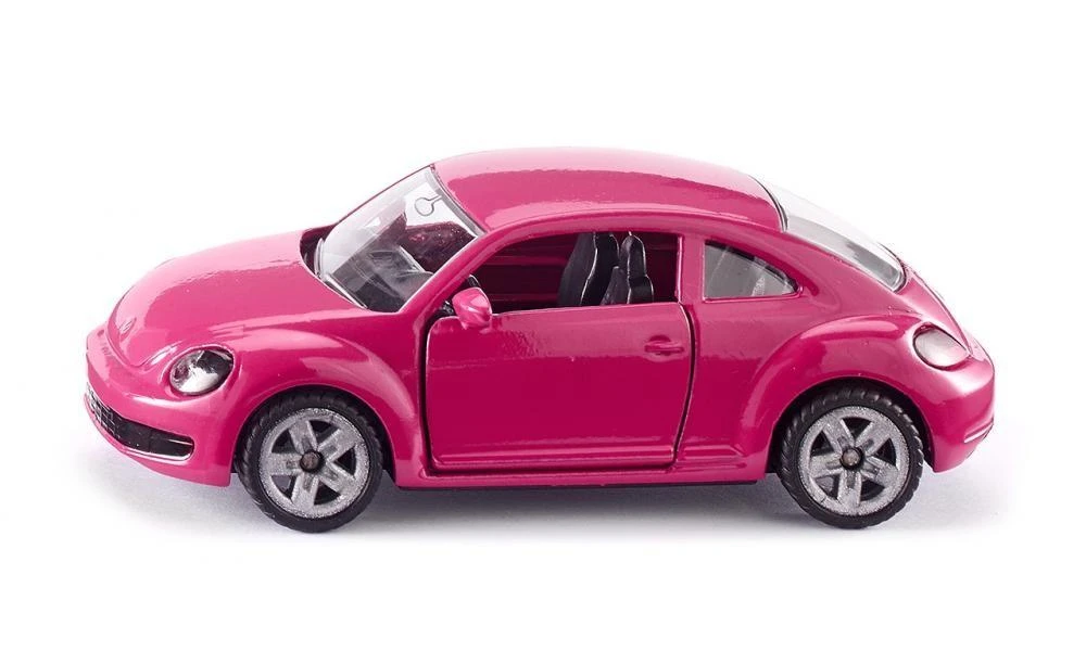 „Siku VW Beetle“ (GXP-597185)
