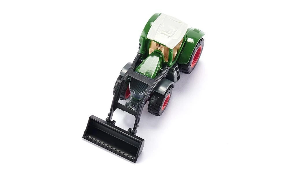 SIKU 1393 Traktorius Fendt 1050