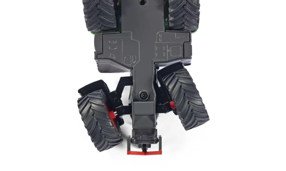 Siku Fendt 724 Vario traktoriaus alkūnė - 3285