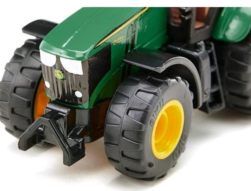 Siku John Deere 6215R