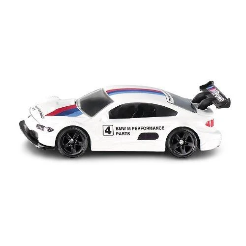 SIKU automobilis BMW M4, 1581